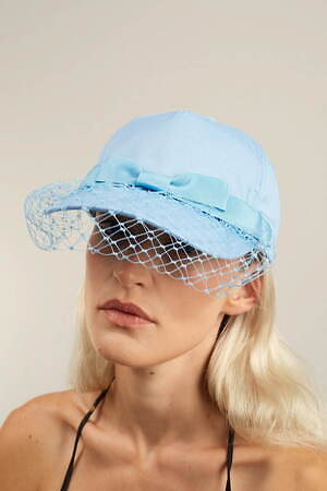 ミサハラダ(misaharada) 2025年春夏ウィメンズコレクション  - 写真16