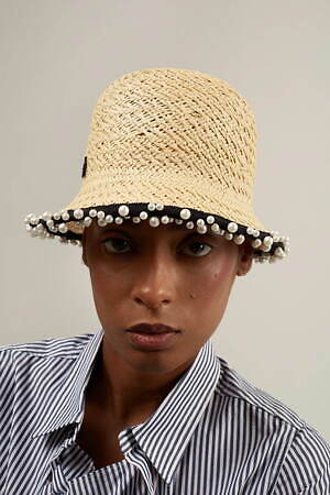 ミサハラダ(misaharada) 2025年春夏ウィメンズコレクション  - 写真24