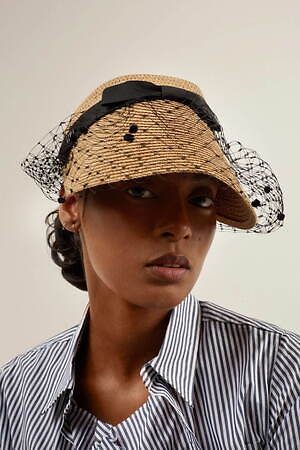 ミサハラダ(misaharada) 2025年春夏ウィメンズコレクション  - 写真26