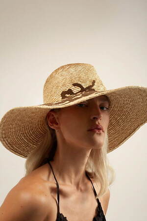 ミサハラダ(misaharada) 2025年春夏ウィメンズコレクション  - 写真28