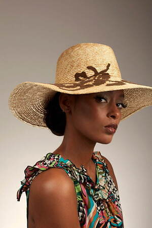 ミサハラダ(misaharada) 2025年春夏ウィメンズコレクション  - 写真29