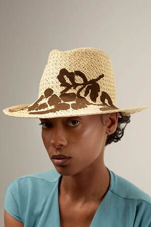 ミサハラダ(misaharada) 2025年春夏ウィメンズコレクション  - 写真30