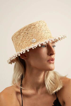 ミサハラダ(misaharada) 2025年春夏ウィメンズコレクション  - 写真31