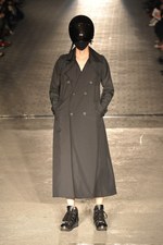 バナル シック ビザール(banal chic bizarre) たまり場 "TEAMER"-現代にチーマーがいたら？｜写真25