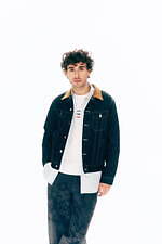 ポール・スミス(Paul Smith), リー(Lee) 101｜写真30