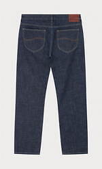 ポール・スミス(Paul Smith), リー(Lee) 101｜写真8