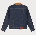 ポール・スミス(Paul Smith), リー(Lee) 101｜写真2