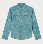 ポール・スミス(Paul Smith), リー(Lee) 101｜写真24