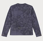 ポール・スミス(Paul Smith), リー(Lee) 101｜写真18