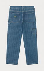 ポール・スミス(Paul Smith), リー(Lee) 101｜写真15