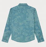 ポール・スミス(Paul Smith), リー(Lee) 101｜写真25