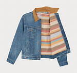 ポール・スミス(Paul Smith), リー(Lee) 101｜写真6