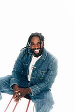 ポール・スミス(Paul Smith), リー(Lee) 101｜写真31