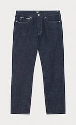 ポール・スミス(Paul Smith), リー(Lee) 101｜写真7