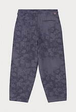 ポール・スミス(Paul Smith), リー(Lee) 101｜写真20