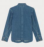 ポール・スミス(Paul Smith), リー(Lee) 101｜写真12