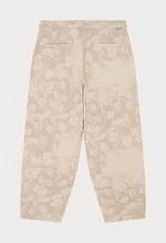 ポール・スミス(Paul Smith), リー(Lee) 101｜写真22