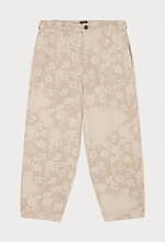 ポール・スミス(Paul Smith), リー(Lee) 101｜写真21