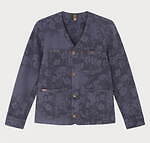 ポール・スミス(Paul Smith), リー(Lee) 101｜写真17