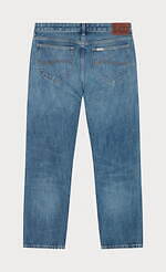 ポール・スミス(Paul Smith), リー(Lee) 101｜写真10