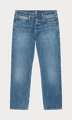 ポール・スミス(Paul Smith), リー(Lee) 101｜写真9