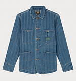 ポール・スミス(Paul Smith), リー(Lee) 101｜写真11