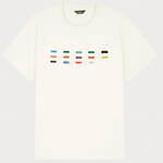 ポール・スミス(Paul Smith), リー(Lee) 101｜写真27