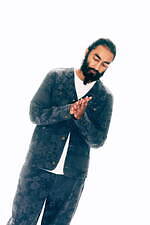 ポール・スミス(Paul Smith), リー(Lee) 101｜写真29