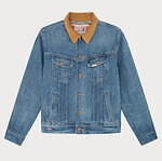 ポール・スミス(Paul Smith), リー(Lee) 101｜写真4