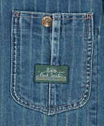 ポール・スミス(Paul Smith), リー(Lee) 101｜写真13