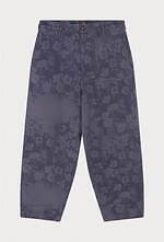 ポール・スミス(Paul Smith), リー(Lee) 101｜写真19