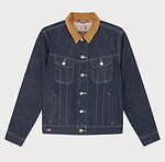 ポール・スミス(Paul Smith), リー(Lee) 101｜写真1