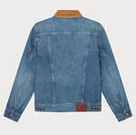 ポール・スミス(Paul Smith), リー(Lee) 101｜写真5