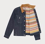 ポール・スミス(Paul Smith), リー(Lee) 101｜写真3