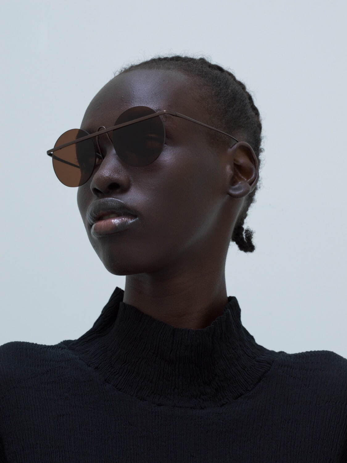 ROUND Ⅷ – isseymiyake.com