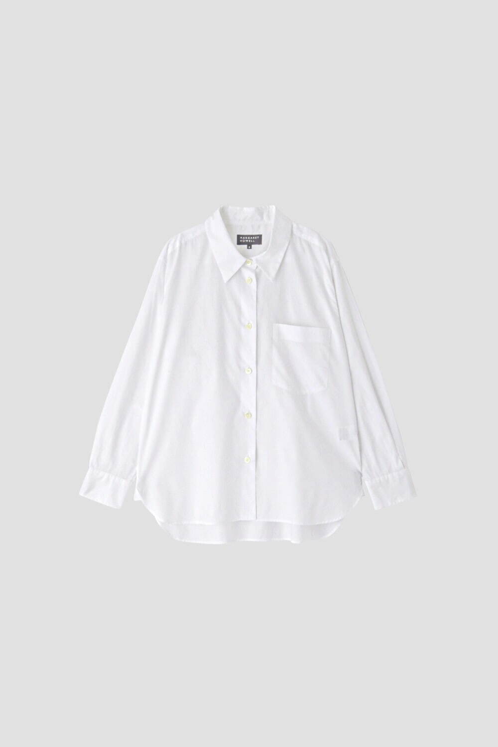 マーガレット・ハウエル(MARGARET HOWELL) マーガレット・ハウエル｜写真17