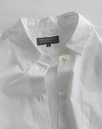 マーガレット・ハウエル(MARGARET HOWELL) マーガレット・ハウエル｜写真14