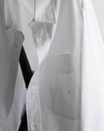 マーガレット・ハウエル(MARGARET HOWELL) マーガレット・ハウエル｜写真13