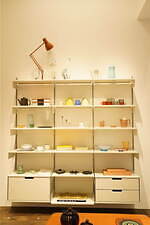 マーガレット・ハウエル(MARGARET HOWELL) マーガレット・ハウエル｜写真18