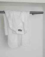 マーガレット・ハウエル(MARGARET HOWELL) マーガレット・ハウエル｜写真12