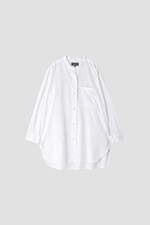 マーガレット・ハウエル(MARGARET HOWELL) マーガレット・ハウエル｜写真15