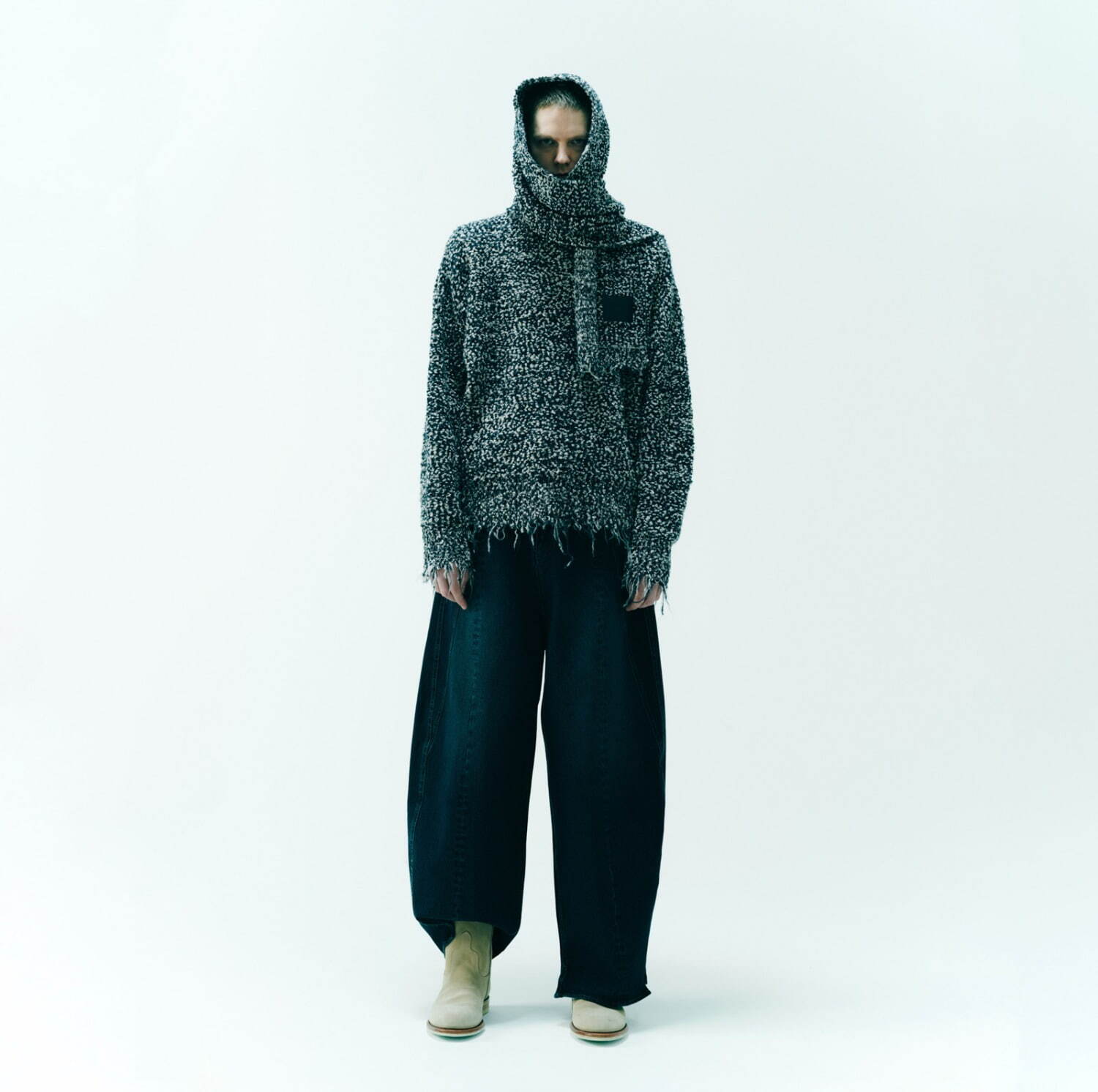 ウィザード(wizzard) 忘れられない感覚｜写真7
