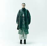 ウィザード(wizzard) 忘れられない感覚｜写真1