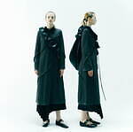 ウィザード(wizzard) 忘れられない感覚｜写真5