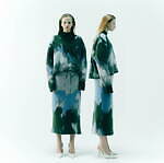 ウィザード(wizzard) 忘れられない感覚｜写真9