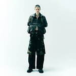 ウィザード(wizzard) 忘れられない感覚｜写真12