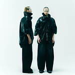 ウィザード(wizzard) 忘れられない感覚｜写真14