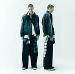 ウィザード(wizzard) 忘れられない感覚｜写真16