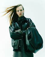 ウィザード(wizzard) 忘れられない感覚｜写真19