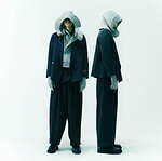 ウィザード(wizzard) 忘れられない感覚｜写真20